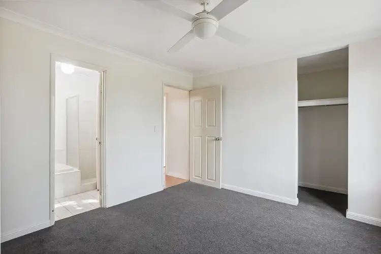 Sixth view of Homely house listing, 102 Turquoise Loop, Banksia Grove WA 6031