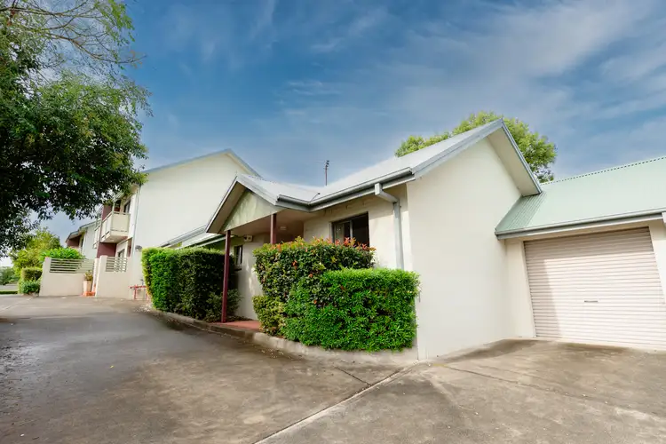 3/70 King Street, East Maitland NSW 2323