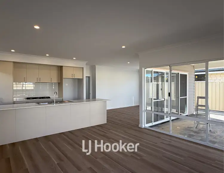 Second view of Homely house listing, 20 Merion Street, Dunsborough WA 6281