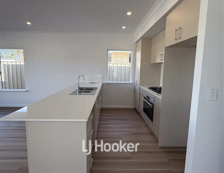 Fourth view of Homely house listing, 20 Merion Street, Dunsborough WA 6281