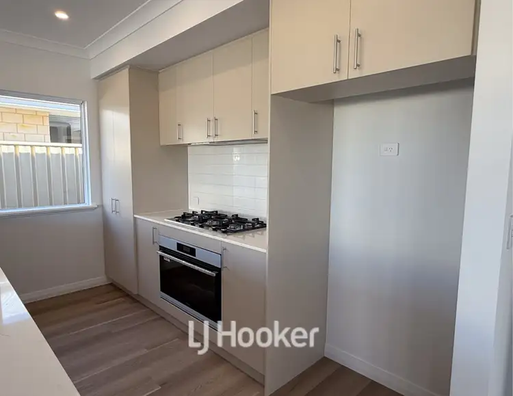 Fifth view of Homely house listing, 20 Merion Street, Dunsborough WA 6281