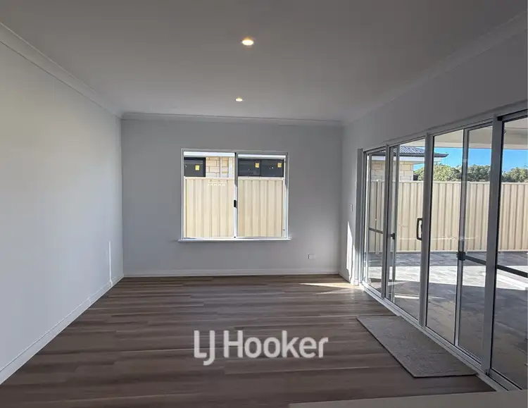 Sixth view of Homely house listing, 20 Merion Street, Dunsborough WA 6281