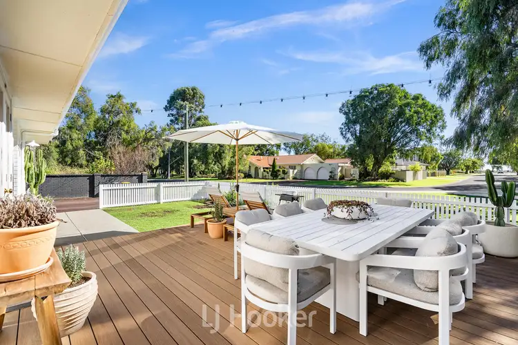Main view of Homely house listing, 9 Craig Street, West Busselton WA 6280