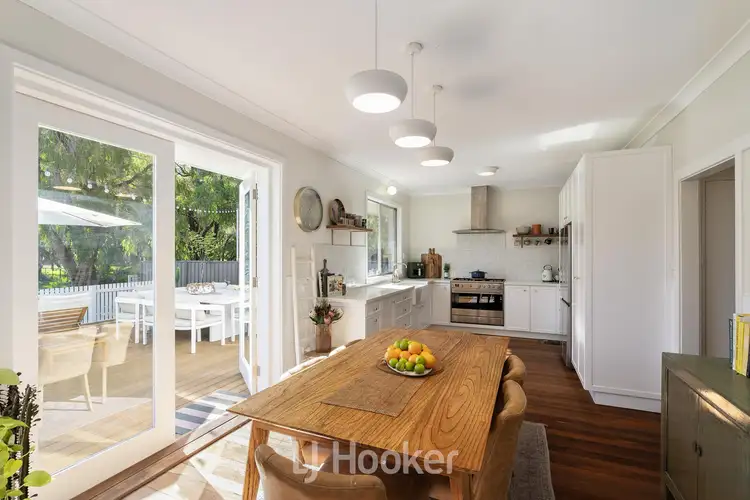 Fourth view of Homely house listing, 9 Craig Street, West Busselton WA 6280