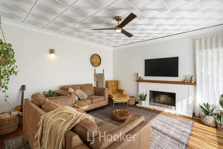 Seventh view of Homely house listing, 9 Craig Street, West Busselton WA 6280