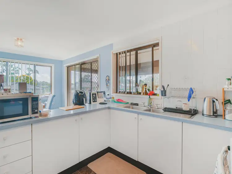 Third view of Homely house listing, 1 Court Place, Taree NSW 2430