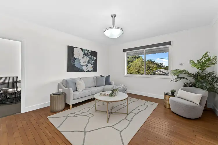 Fourth view of Homely house listing, 47 Livingstone Street, Yeerongpilly QLD 4105