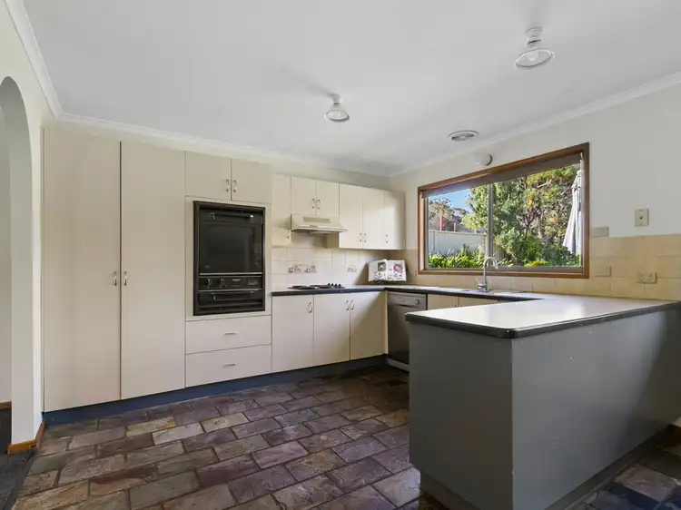 Fourth view of Homely rural property listing, 128 & 128A Waddells Road, Nicholson VIC 3882