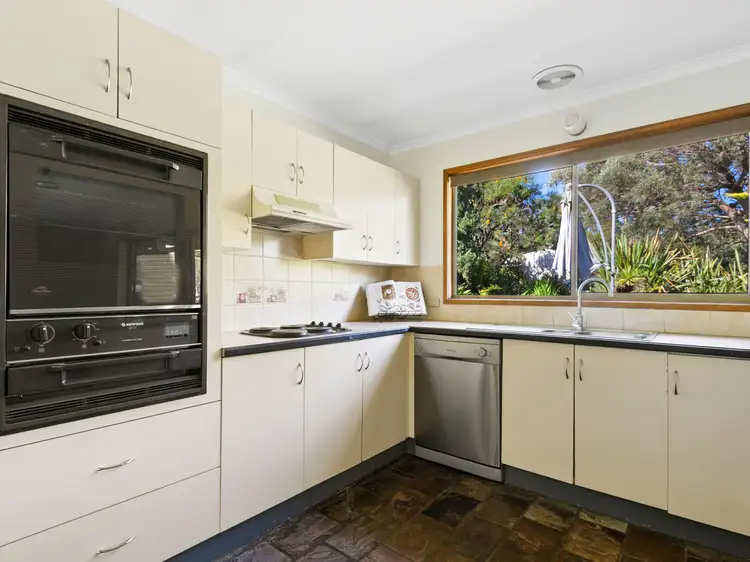 Fifth view of Homely rural property listing, 128 & 128A Waddells Road, Nicholson VIC 3882