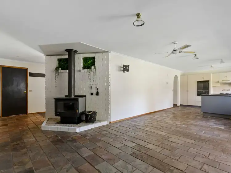 Sixth view of Homely rural property listing, 128 & 128A Waddells Road, Nicholson VIC 3882