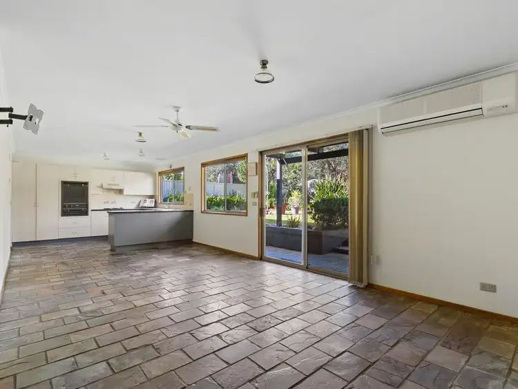 Sixth view of Homely rural property listing, 128 & 128A Waddells Road, Nicholson VIC 3882