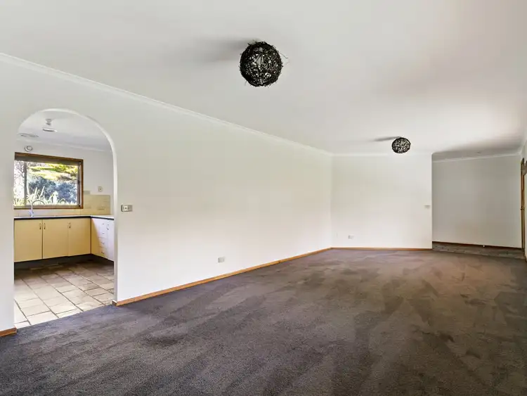 Seventh view of Homely rural property listing, 128 & 128A Waddells Road, Nicholson VIC 3882