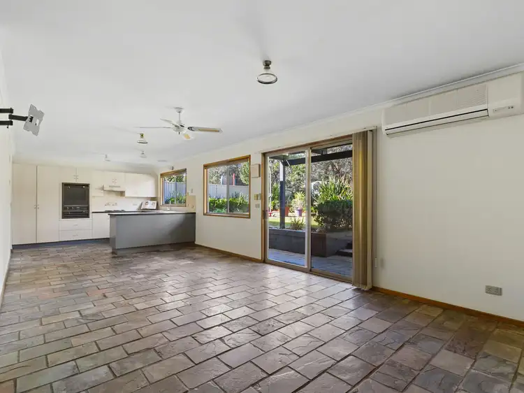 Seventh view of Homely rural property listing, 128 & 128A Waddells Road, Nicholson VIC 3882