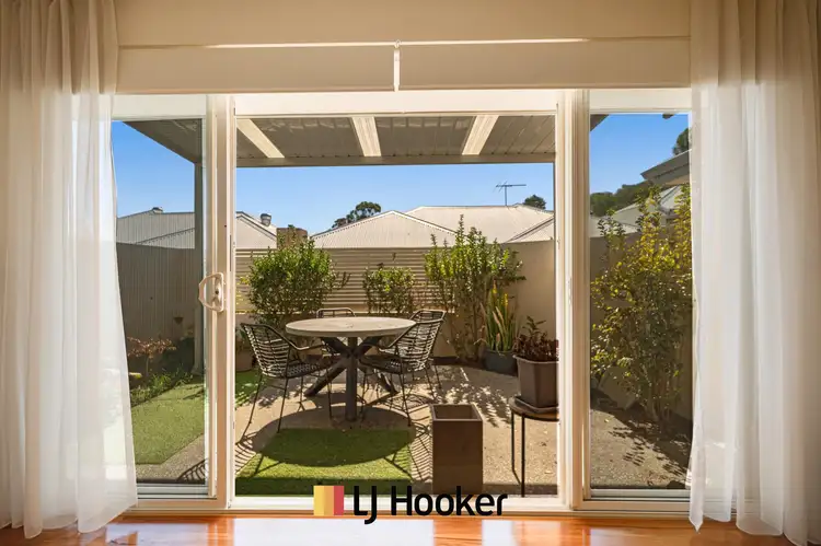 Seventh view of Homely villa listing, 2/41 Foss Street, Bicton WA 6157