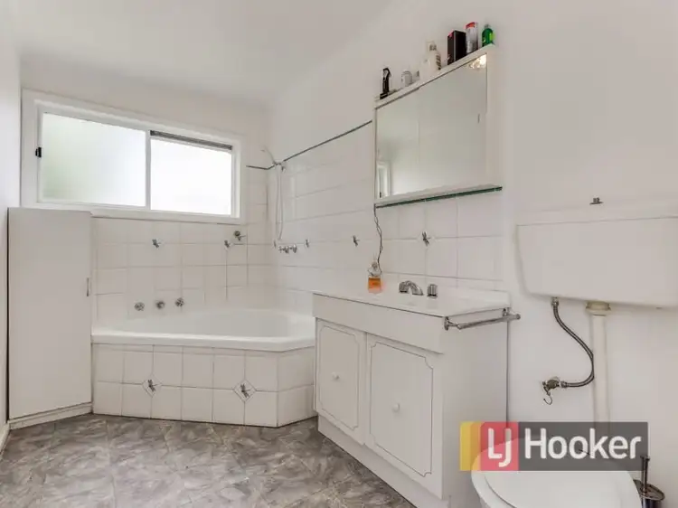 Third view of Homely house listing, 4 Sharpe Street, Cranbourne VIC 3977