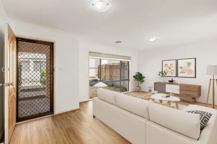 9/15 Wanliss Street, Latham ACT 2615