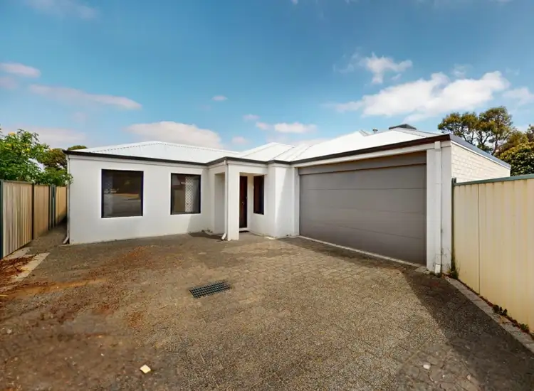 A/87 Townley Street, Armadale WA 6112