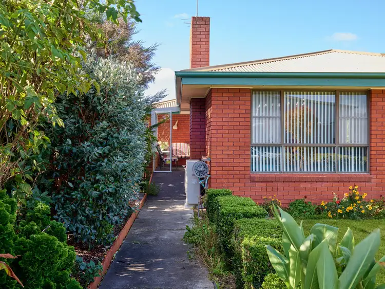 Third view of Homely house listing, 8 Groom Street, St Helens TAS 7216