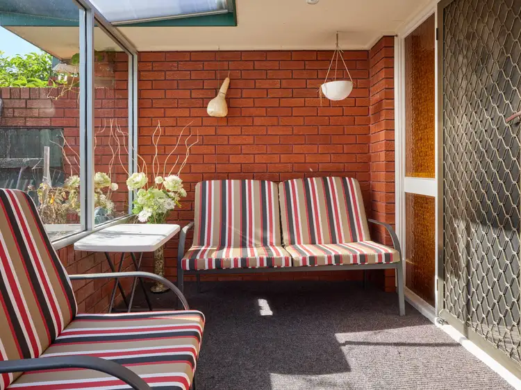 Fourth view of Homely house listing, 8 Groom Street, St Helens TAS 7216