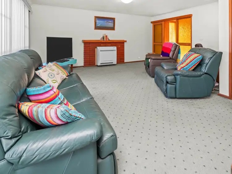 Sixth view of Homely house listing, 8 Groom Street, St Helens TAS 7216