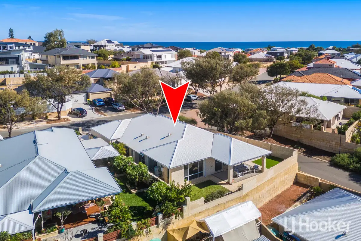 Main view of Homely house listing, 23 Paperbark Way, Wannanup WA 6210