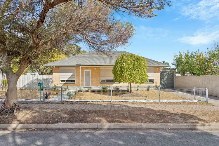 Main view of Homely house listing, 5 Ian Avenue, Para Hills West SA 5096