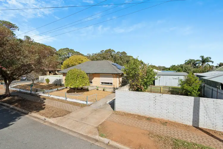 Third view of Homely house listing, 5 Ian Avenue, Para Hills West SA 5096