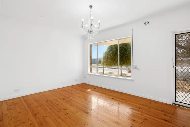 Fourth view of Homely house listing, 5 Ian Avenue, Para Hills West SA 5096