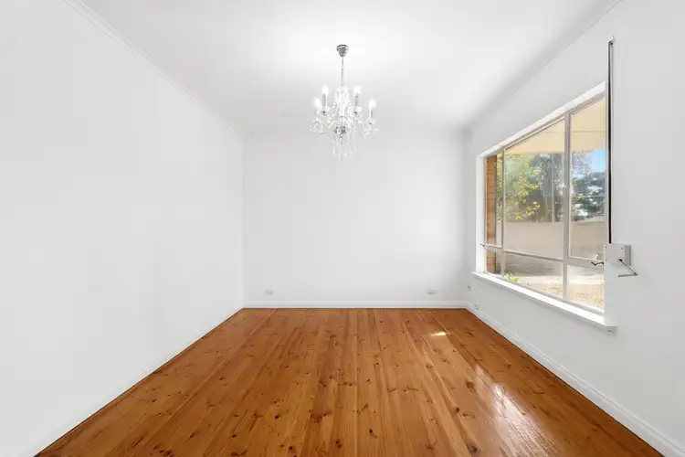 Fifth view of Homely house listing, 5 Ian Avenue, Para Hills West SA 5096