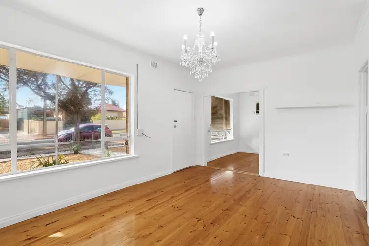 Sixth view of Homely house listing, 5 Ian Avenue, Para Hills West SA 5096