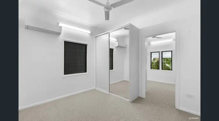 Second view of Homely other listing, 1039 Riverway Drive, Rasmussen QLD 4815