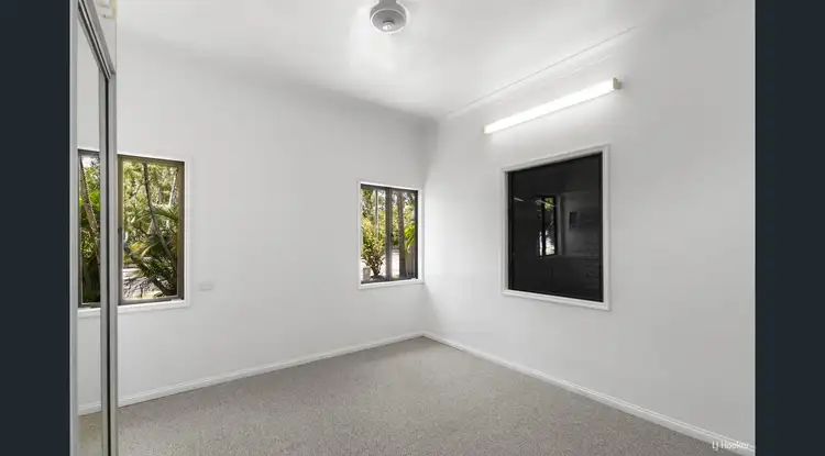 Third view of Homely other listing, 1039 Riverway Drive, Rasmussen QLD 4815