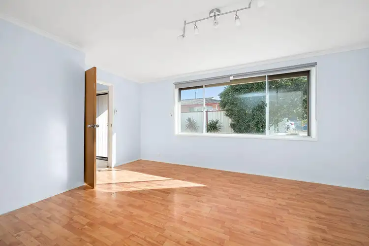 Second view of Homely house listing, 6 Saywell Place, Charnwood ACT 2615