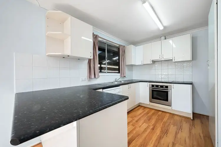 Sixth view of Homely house listing, 6 Saywell Place, Charnwood ACT 2615
