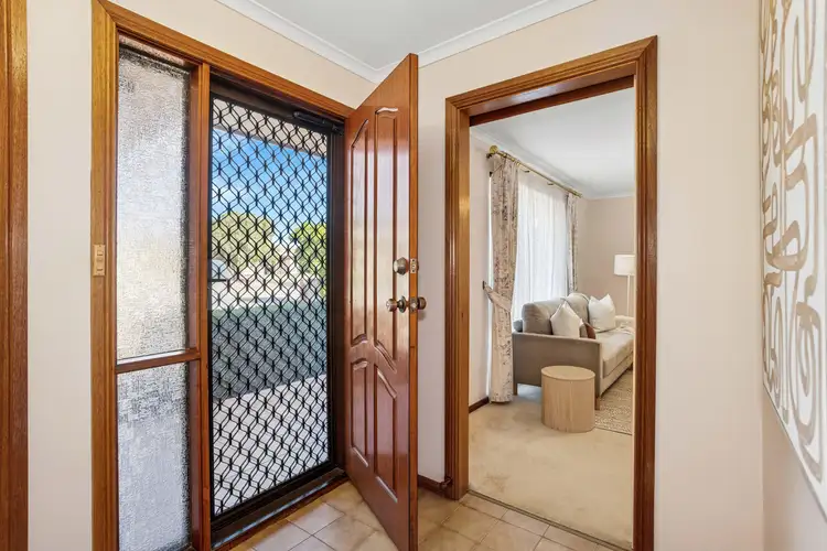 Third view of Homely house listing, 34 Duke Avenue, Para Hills SA 5096