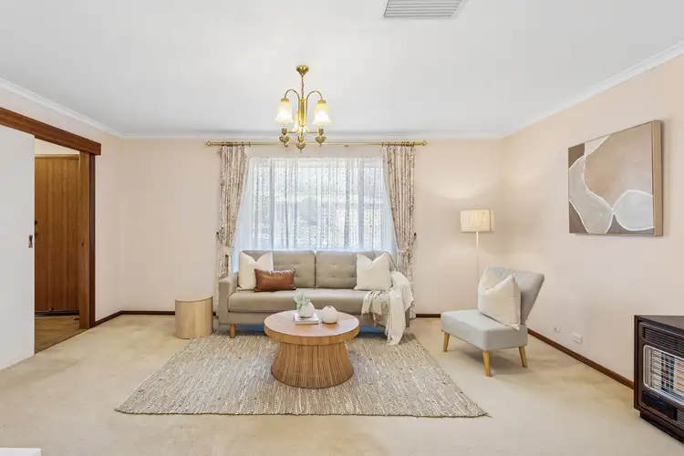 Sixth view of Homely house listing, 34 Duke Avenue, Para Hills SA 5096