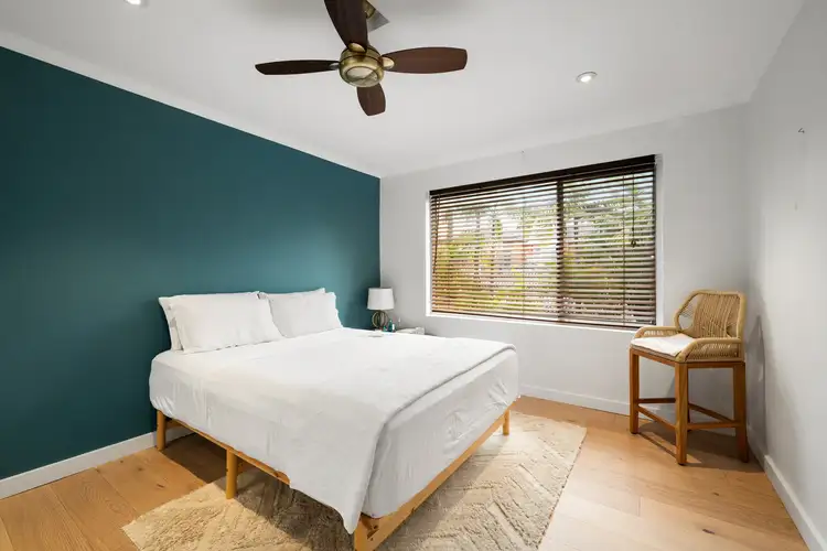Fifth view of Homely apartment listing, 7/29 Gladstone Street, Newport NSW 2106