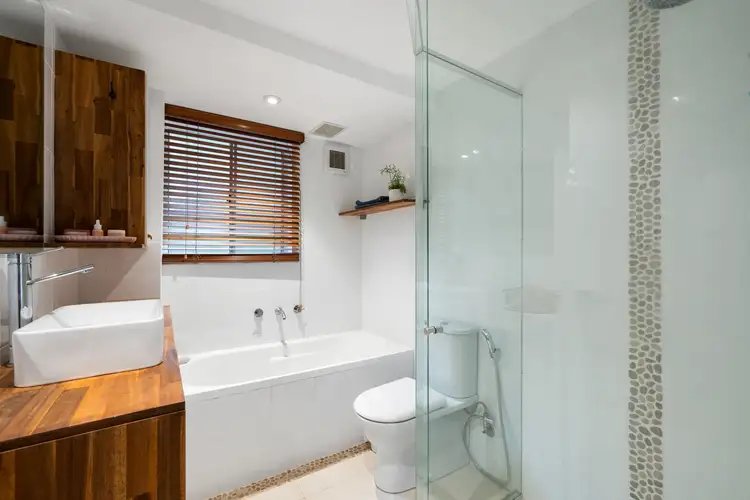 Sixth view of Homely apartment listing, 7/29 Gladstone Street, Newport NSW 2106