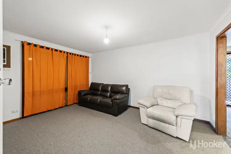 Fourth view of Homely house listing, 27 Cardnell Crescent, Elizabeth East SA 5112