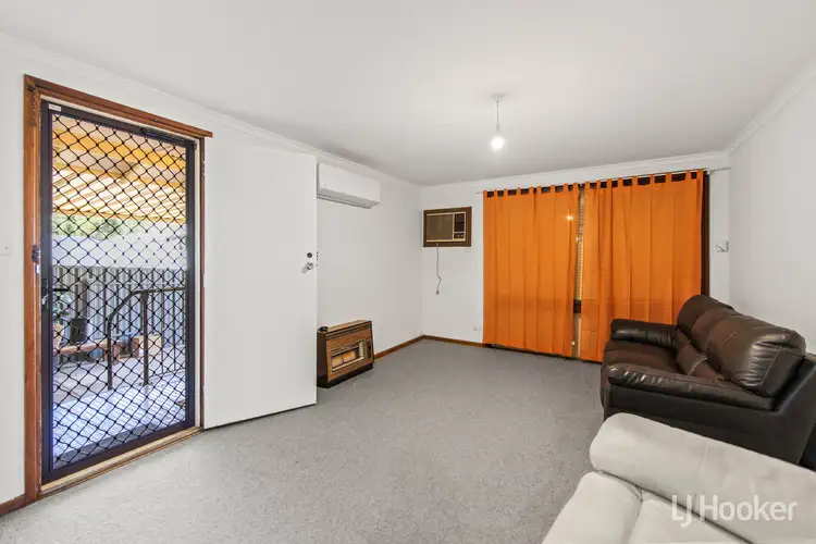 Fifth view of Homely house listing, 27 Cardnell Crescent, Elizabeth East SA 5112
