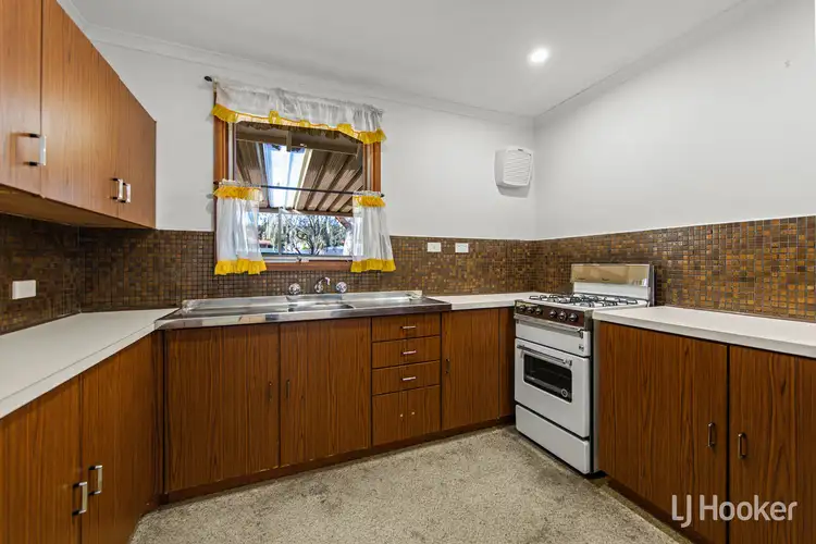 Sixth view of Homely house listing, 27 Cardnell Crescent, Elizabeth East SA 5112