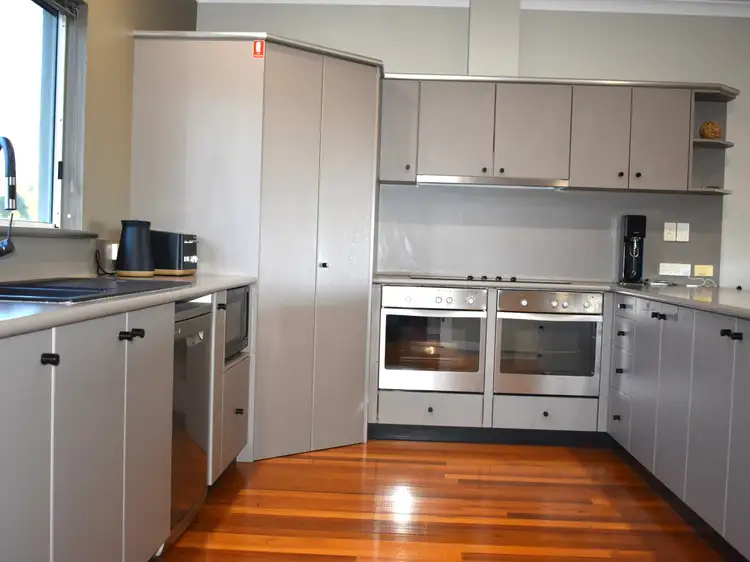 Third view of Homely house listing, 106 Main Road, Binalong Bay TAS 7216
