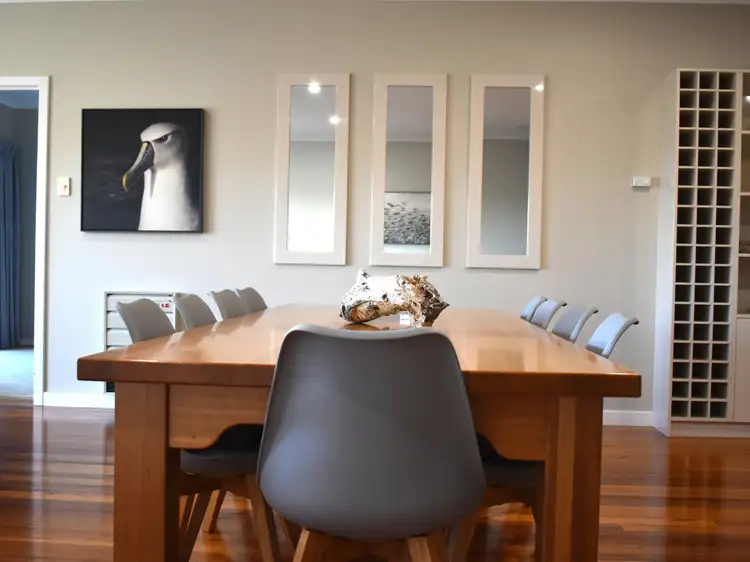 Fourth view of Homely house listing, 106 Main Road, Binalong Bay TAS 7216