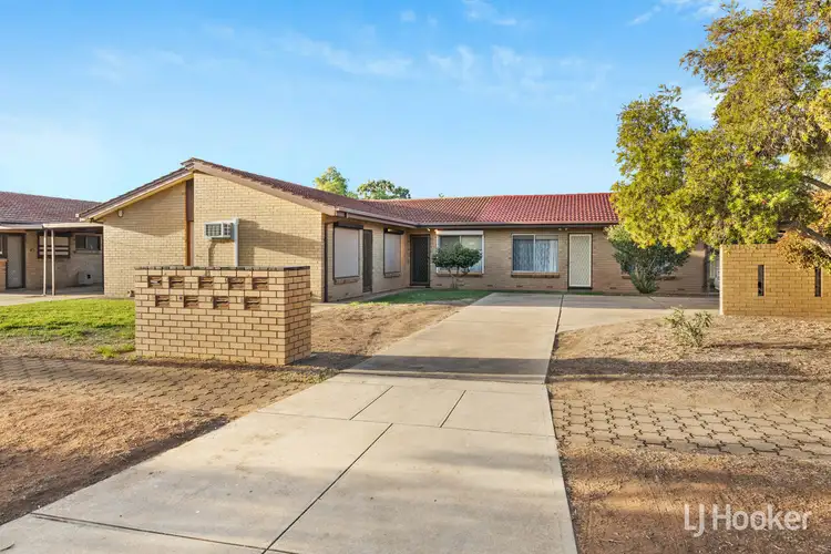 Second view of Homely house listing, 5/12 Wright Street, Salisbury SA 5108