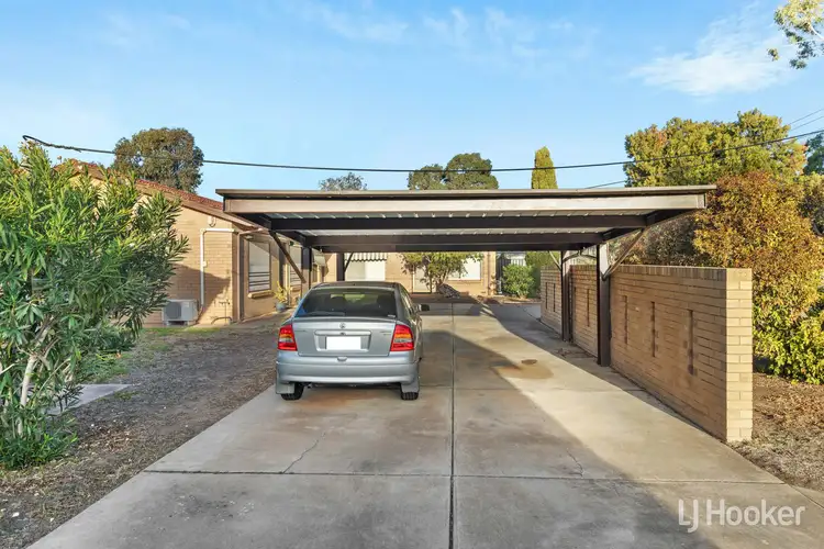 Fourth view of Homely house listing, 5/12 Wright Street, Salisbury SA 5108