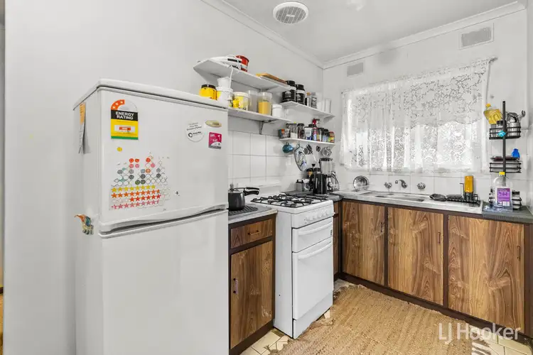 Sixth view of Homely house listing, 5/12 Wright Street, Salisbury SA 5108