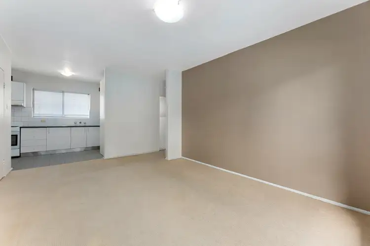 Second view of Homely unit listing, 2/51C Burwood Road, Concord NSW 2137