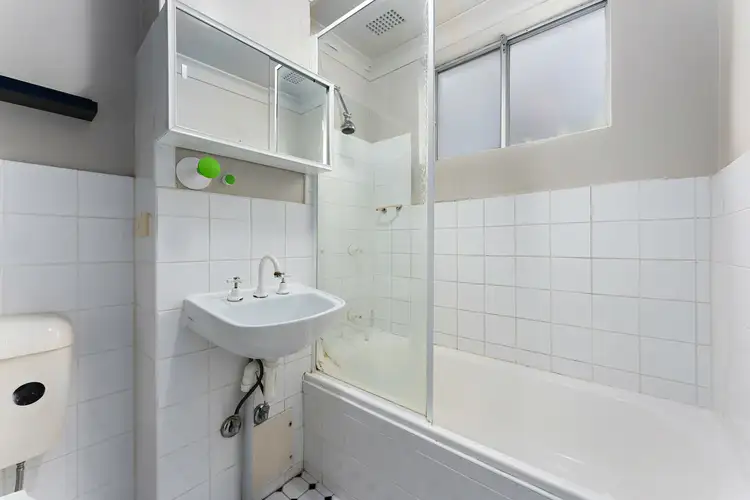 Fourth view of Homely unit listing, 2/51C Burwood Road, Concord NSW 2137