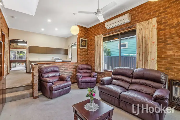 21 Hampshire Street, East Victoria Park WA 6101