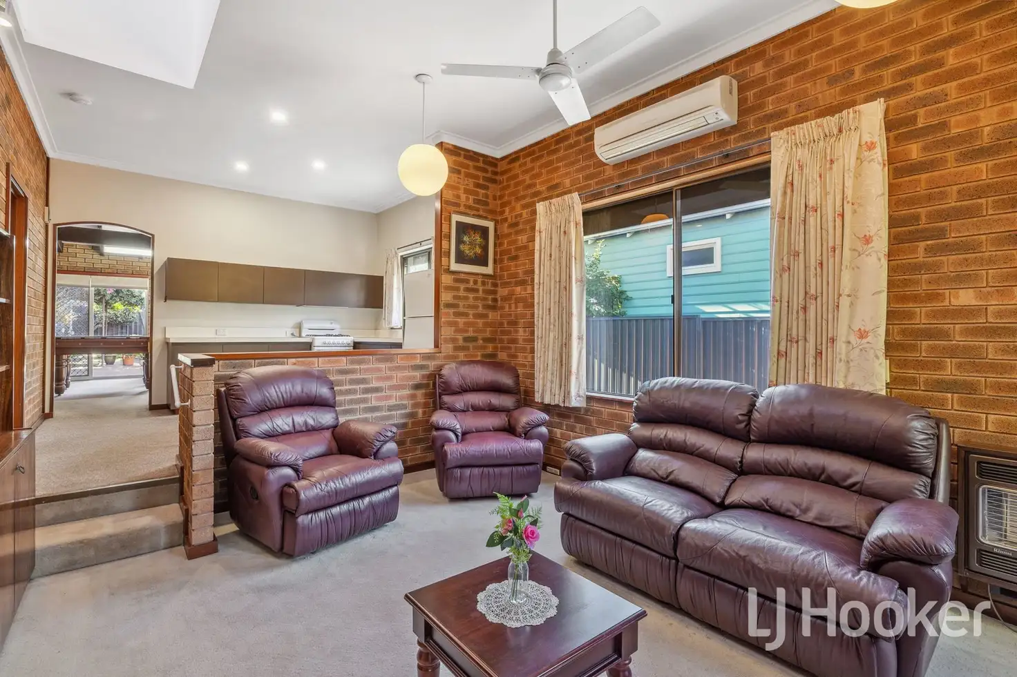 Main view of Homely house listing, 21 Hampshire Street, East Victoria Park WA 6101